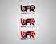 Icône de la proposition n°237 du concours                                                     Logo Design:  BFR Music OR BFR Music Services
                                                