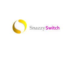 #234 untuk Need Logo For Light Switch Cover Website oleh NEVIKSIOSANCAN