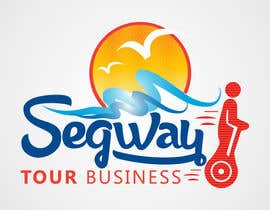 #5 for Design a Logo for Segwave af basitsiddiqui