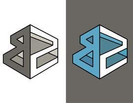 #34 za Design Imagery/alternative logo for a streetwear clothing brand od carlasader1
