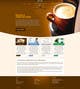 
                                                                                                                                    Miniatura da Inscrição nº                                                 54
                                             do Concurso para                                                 Website Design for Coffee Solutions Group
                                            