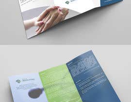 #5 for Design a Brochure by ElegantConcept77