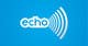 Miniatura da Inscrição nº 75 do Concurso para                                                     Design a Logo for Echo or Echo Alert -- 2
                                                