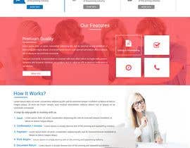 #71 for Build a Website by ravinderss2014