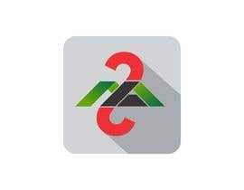 designuniverse15 tarafından MS2 logo design için no 67