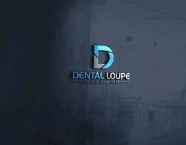 #20 for Logo Design for new company &quot; The Dental Loupe&quot; af SomyaIslam