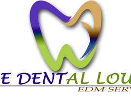 #26 for Logo Design for new company &quot; The Dental Loupe&quot; af nayim15