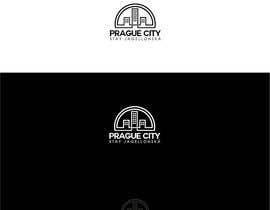 #277 ， Design a Logo for two holiday rental locations 来自 jhonnycast0601