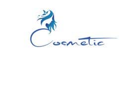 #15 for Design Logo and letter head and bran identity  for new cosmetics aesthetics company by nipakhan6799