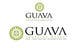 
                                                                                                                                    Kilpailutyön #                                                160
                                             pienoiskuva kilpailussa                                                 Icon Design for Guava Emerging Markets
                                            