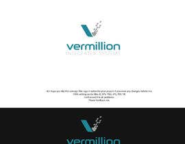 #288 for Redesign logo by sandip9