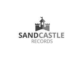 #56 para Sandcastle Records por badenlucas95