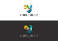 #211 for Looking for a new logo by rohitnav