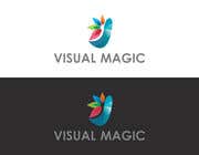 #224 for Looking for a new logo by rohitnav
