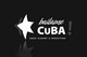 Entri Kontes # thumbnail 181 untuk                                                     Logo Design for BailameCuba Dance Academy and Productions
                                                