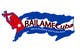 Contest Entry #93 thumbnail for                                                     Logo Design for BailameCuba Dance Academy and Productions
                                                