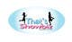 
                                                                                                                                    Konkurrenceindlæg #                                                81
                                             billede for                                                 Logo Design for Nationwide Group Dance Competition "That's Showbiz"
                                            