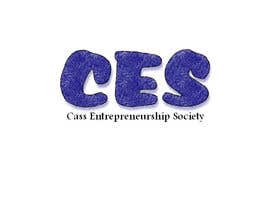#10 for Logo Design for Cass Entrepreneurship Society af asargent