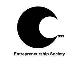 #11 for Logo Design for Cass Entrepreneurship Society af knightwardesign