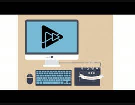 #9 for Design a Udemy Course Thumbnail (Sony Vegas Pro 13) by rismanwd