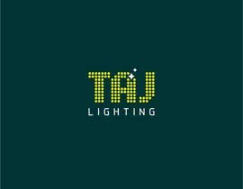 #16 for High end lighting company needs a logo designed by Qomar