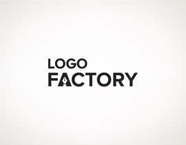 #20 untuk Design a Logo for logo designers website :) oleh suyogapurwana