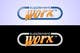 Icône de la proposition n°195 du concours                                                     Logo Design for Supplement Worx
                                                