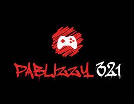 #19 pёr Design a Logo For Pablizzy nga Graphic1003