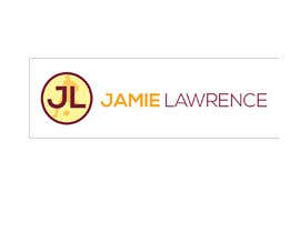 #19 für Design a Logo for Jamie Lawrence von shohanurshohan19