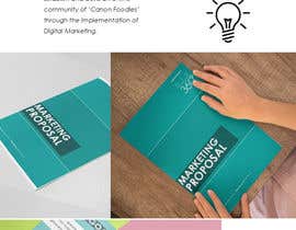 #59 for I need help designing a proposal template! by SMESOLUTIONSUK