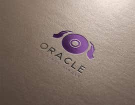 Nro 10 kilpailuun Design a Logo for Oracle käyttäjältä ocsenttdd