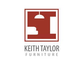 #71 para Design a Logo for Furniture Store por expert10