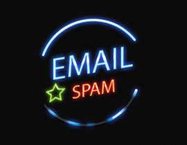 #3 for Email spam assistance - our company emails are going to clients SPAM folders by kolbalish