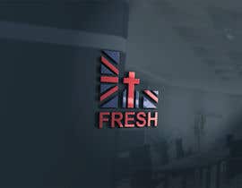 #20 for The Fresh Awards: Best of British by suryojatmiko