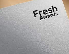 #19 for The Fresh Awards: Best of British by MstShakila
