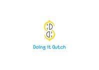 Graphic Design Inscrição do Concurso Nº167 para Logo Design for Doing It Dutch Ltd