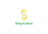 Graphic Design Inscrição do Concurso Nº193 para Logo Design for Doing It Dutch Ltd