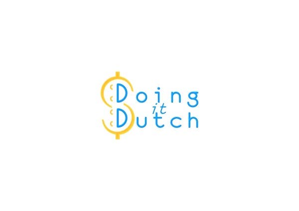 Inscrição nº 190 do Concurso para                                                 Logo Design for Doing It Dutch Ltd
                                            