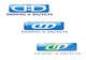 Imej kecil Penyertaan Peraduan #240 untuk                                                     Logo Design for Doing It Dutch Ltd
                                                