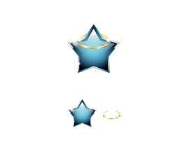 juraana tarafından Star Design for Company Logo için no 35