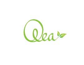 #57 for Logo for Olea by davincho1974