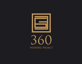 #21 per Logo for Wedding Company da nasimoniakter