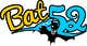 
                                                                                                                                    Konkurrenceindlæg #                                                24
                                             billede for                                                 BAT52 logo  for a Surfboard
                                            