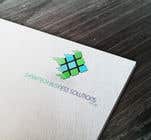 #246 ， Design a Logo for Synaptech Business Solutions 来自 nglswt