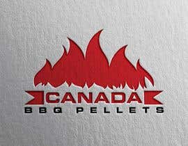 #72 for Canadian Company Logo Design by mindreader656871
