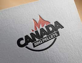 #74 for Canadian Company Logo Design af snooki01