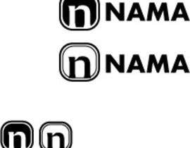 #2 untuk Design a Logo for NAMA ( Norwegian -African Music Association ) oleh GDBD