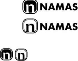 #4 untuk Design a Logo for NAMA ( Norwegian -African Music Association ) oleh GDBD