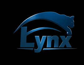 #8 untuk Lynx Animation oleh vinu91