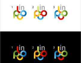 #64 cho Logo Design for Film Related Task Management mobile applicatoin bởi ejom